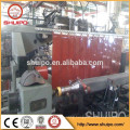 Top Quality Automatic Robot Welding Machine for Trailer Axle